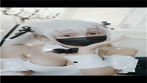 真好看啊真好看好逼都让狗日了