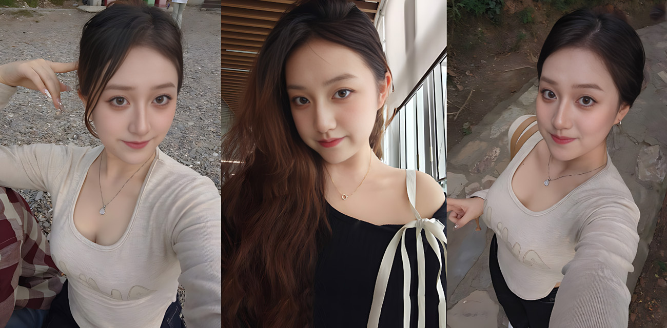 青岛饥渴少妇【胡惠馨】酒店出轨前男友视频被爆，小骚货全程露脸放纵被颜射满脸浓精