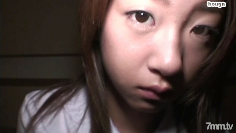 HEYZO-2853 Mayu [Mayu] 我心中的黑羊，我不可避免地会嫉妒一个拥有G罩杯身材和令人难以置信的好身材的美丽女孩，在黑暗的爱情旅馆中扮演一个大龄老人